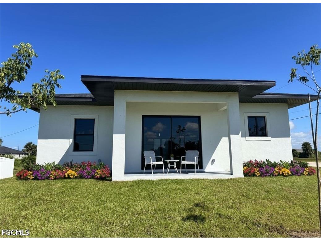 4505 NW 34th Street Cape Coral FL 33993 2026017187 image27