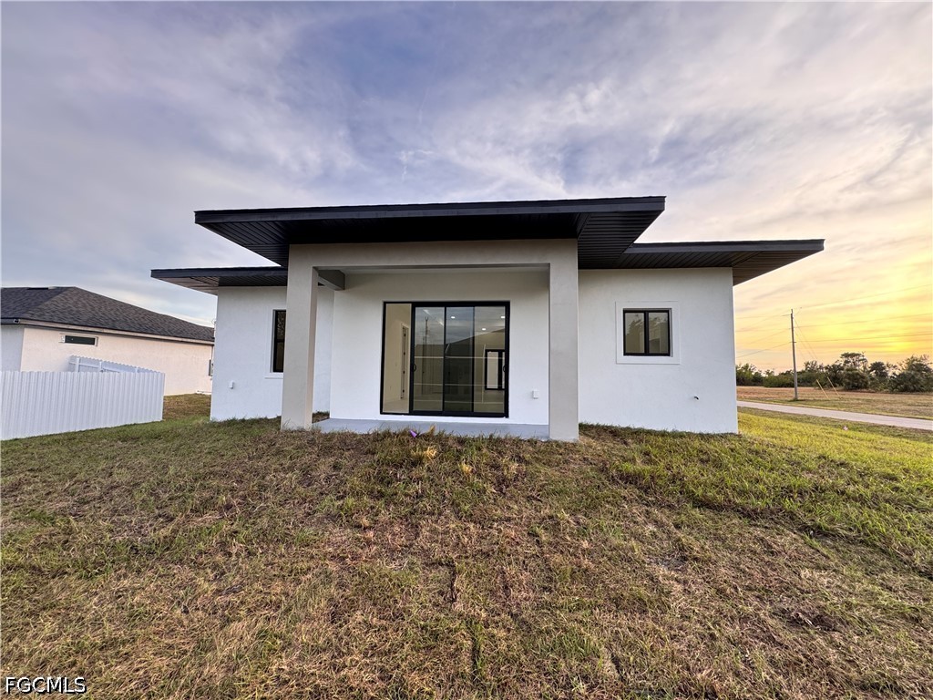 4505 NW 34th Street Cape Coral FL 33993 2026017187 image28