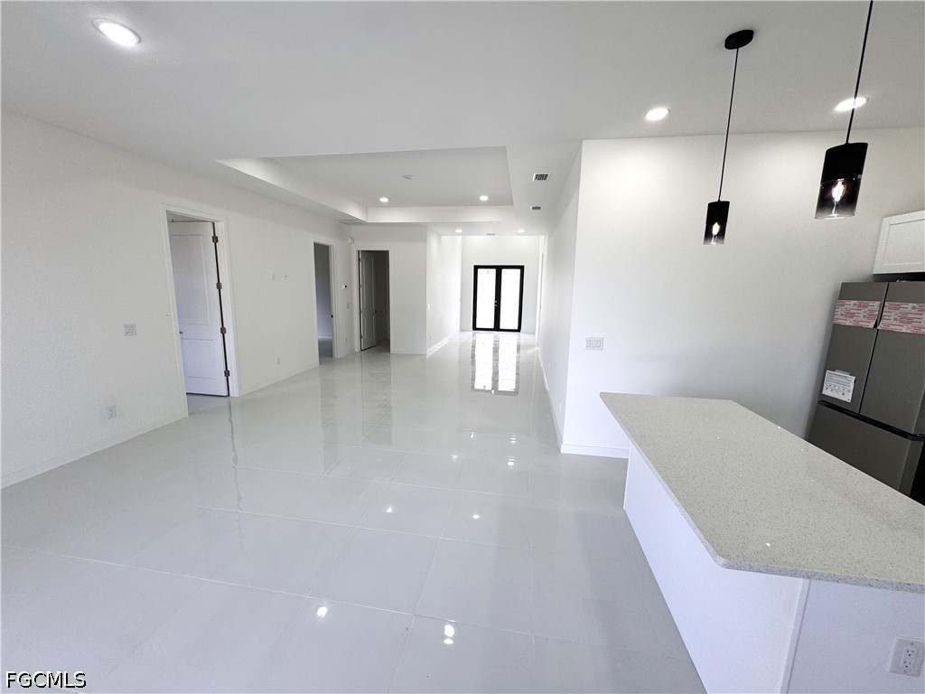 4505 NW 34th Street Cape Coral FL 33993 2026017187 image3