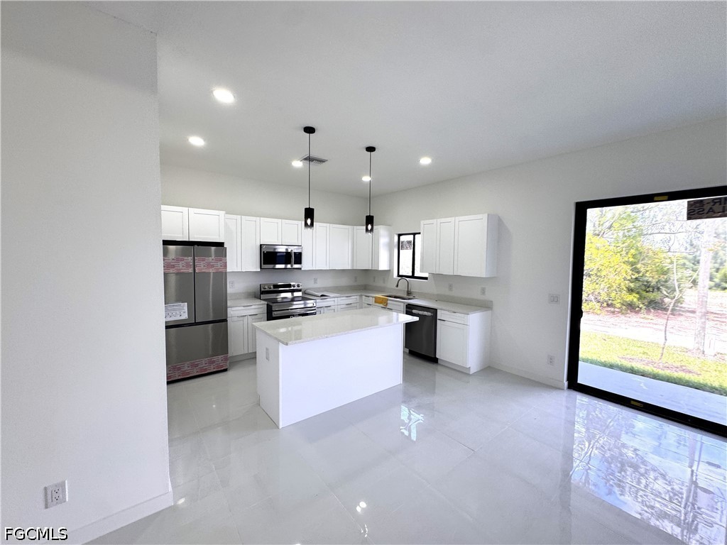 4505 NW 34th Street Cape Coral FL 33993 2026017187 image5