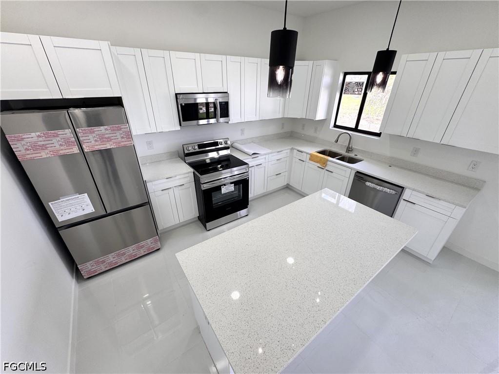 4505 NW 34th Street Cape Coral FL 33993 2026017187 image6