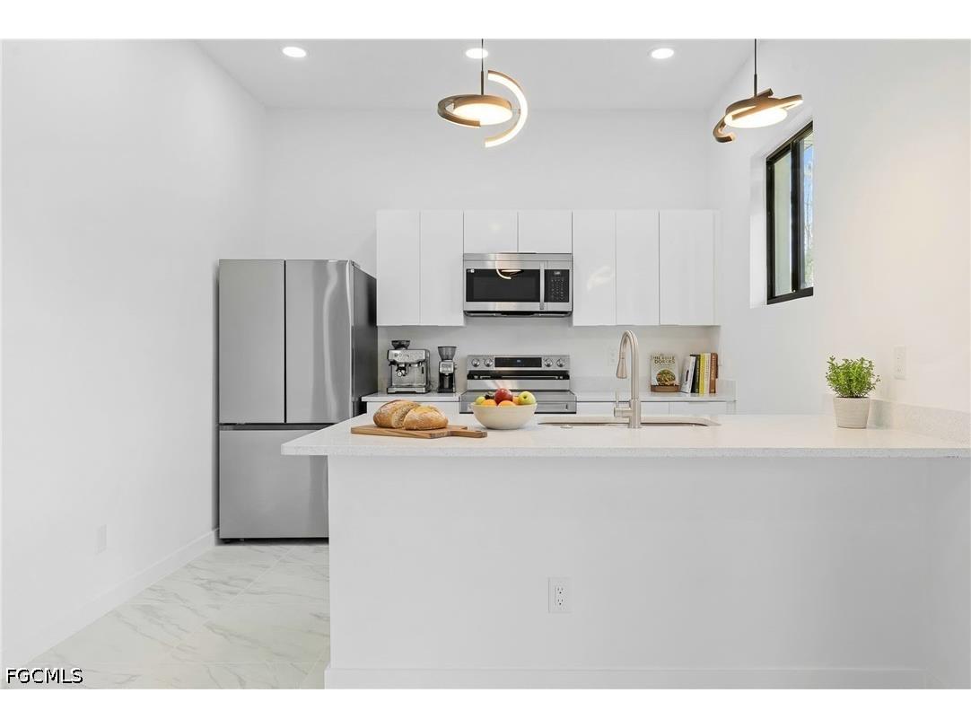 4505 NW 34th Street Cape Coral FL 33993 2026017187 image7