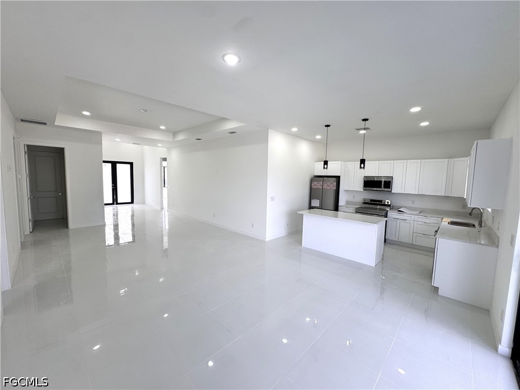 4505 NW 34th Street Cape Coral FL 33993 2026017187 image8