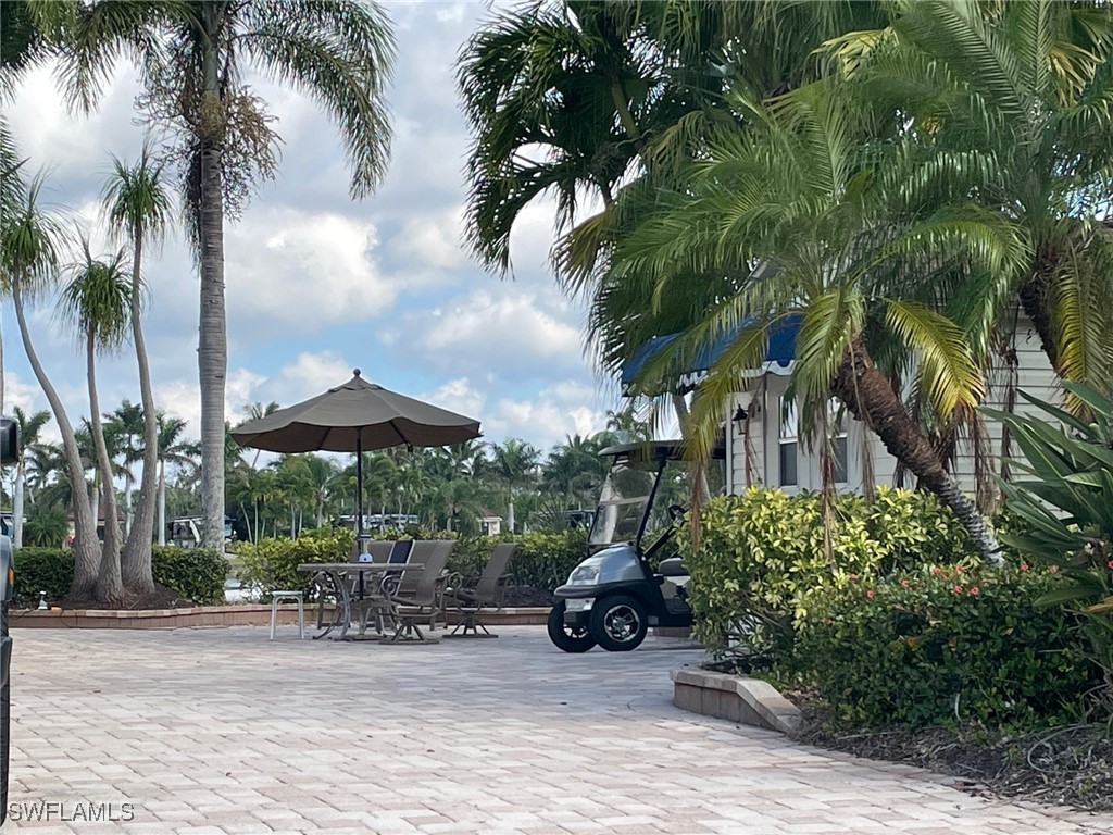 4505 Southern Breeze Drive Naples FL 34114 225073599 image2