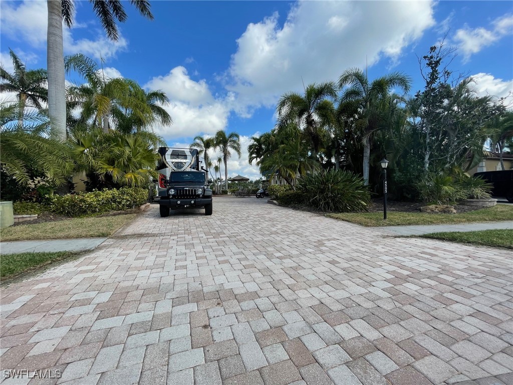 4505 Southern Breeze Drive Naples FL 34114 225073599 image3