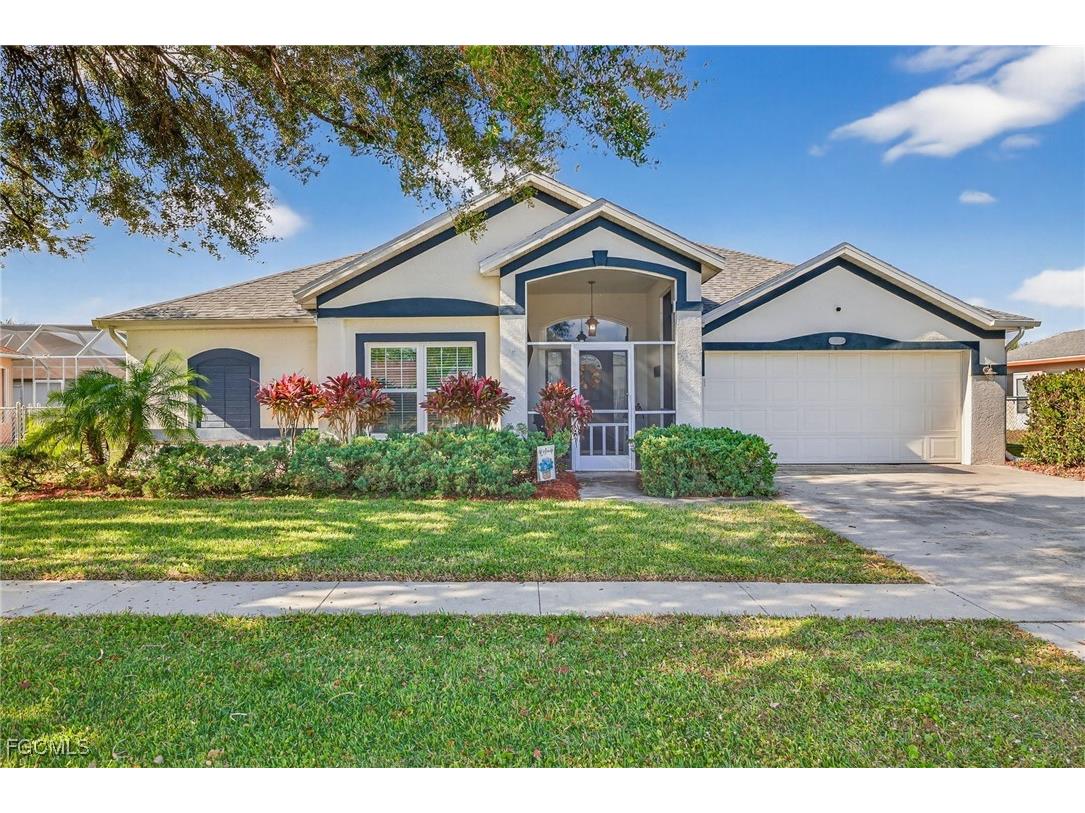 4505 Varsity Circle Lehigh Acres FL 33971 2026000966 image1