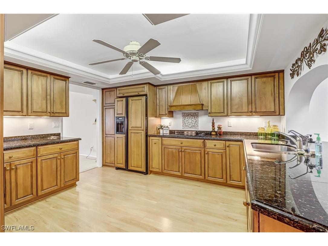 4505 Windjammer Lane Fort Myers FL 33919 223011540 image1