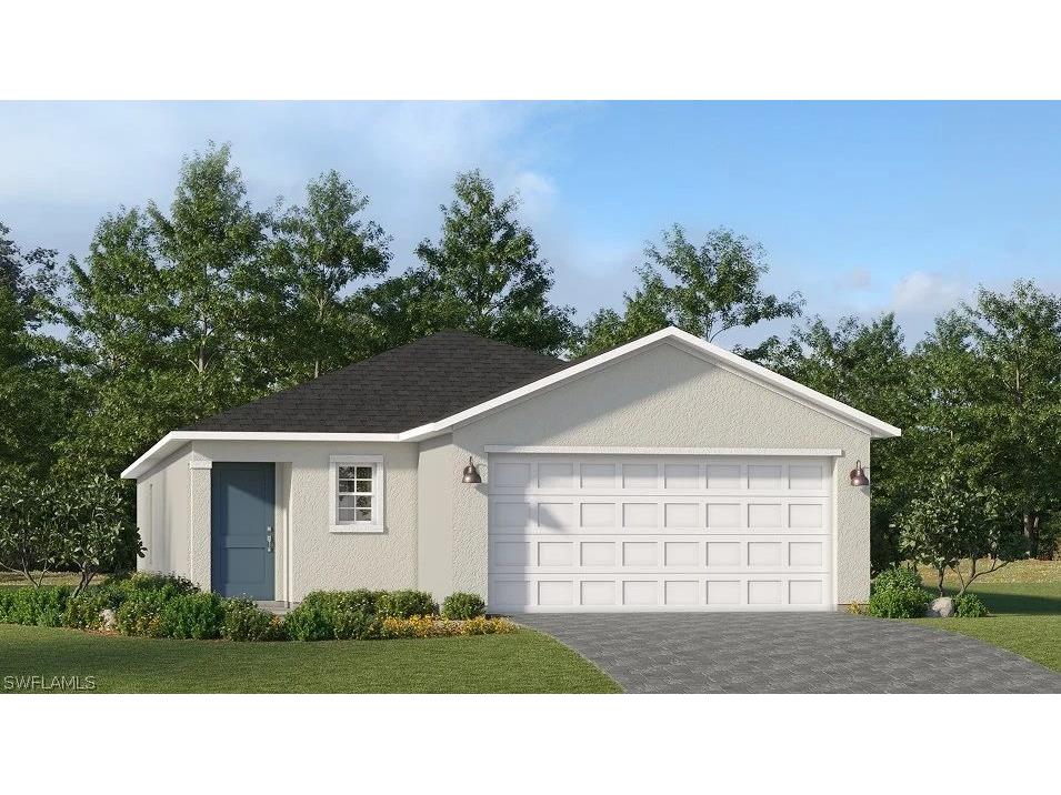 45055 Pipevine Circle Babcock Ranch FL 33982 226007819 image1
