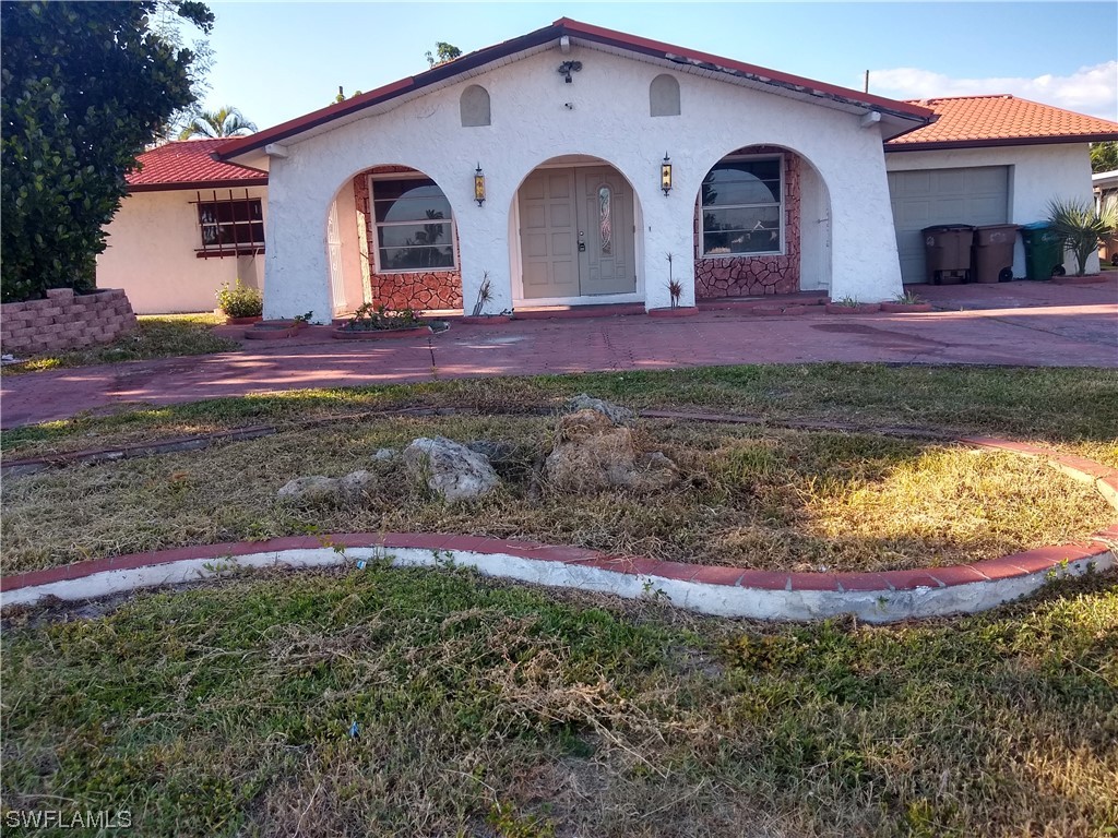 4506 Coronado Parkway Cape Coral FL 33904 223067556 image1