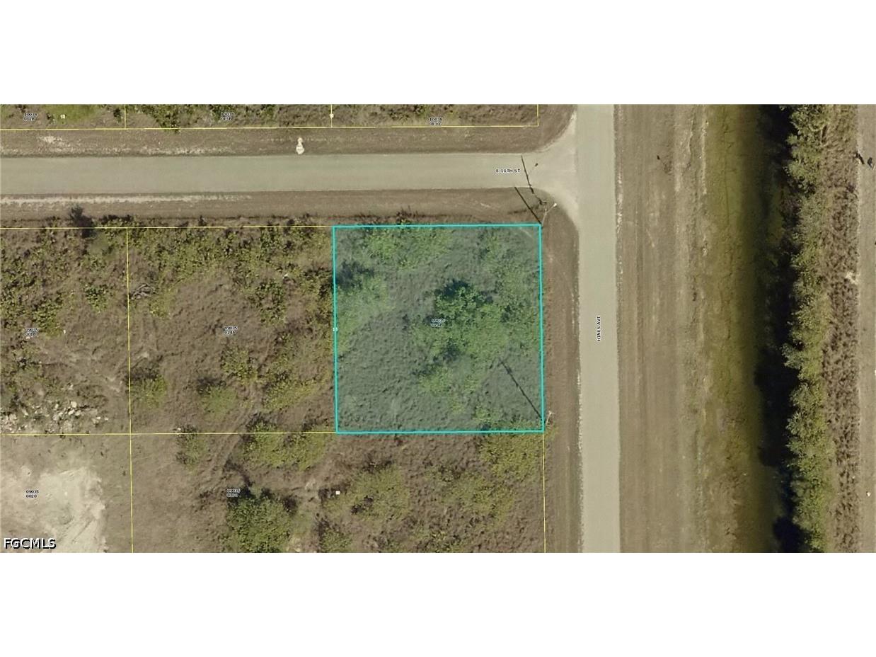 4506 E 11th Street Lehigh Acres FL 33972 2026018263 image1
