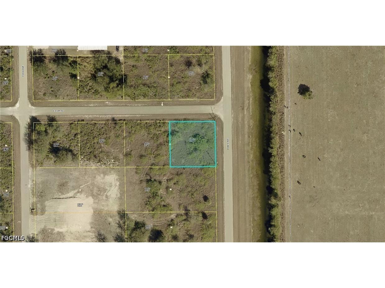 4506 E 11th Street Lehigh Acres FL 33972 2026018263 image2