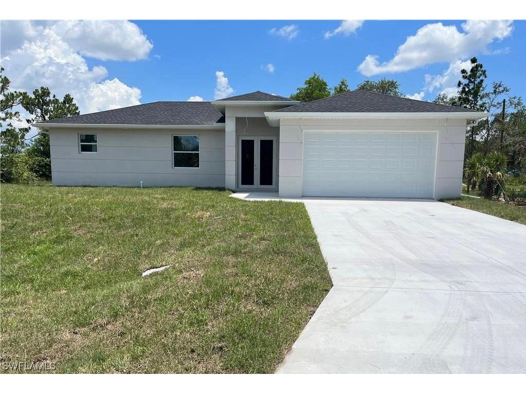 4506 E 2nd Street Lehigh Acres FL 33936 223057310 image1
