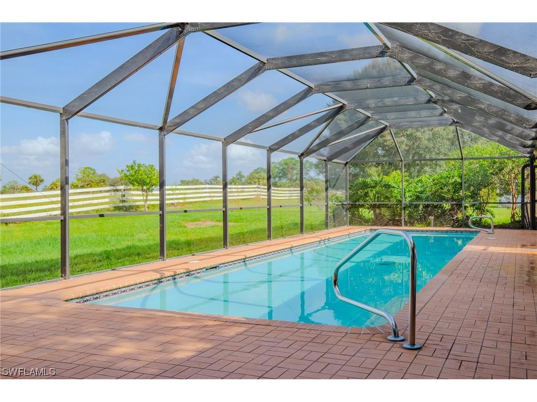 4506 Ida Court Labelle FL 33935 223075720 image1