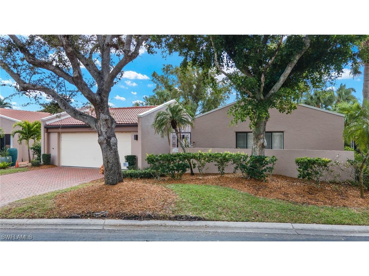 4506 Longboat Lane Fort Myers FL 33919 223095222 image1