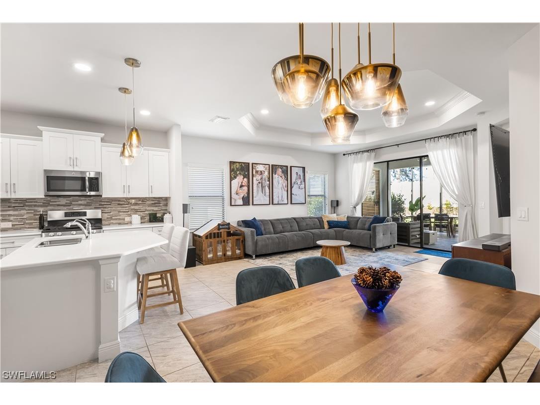 4506 Mystic Blue Way Fort Myers FL 33966 223081459 image1