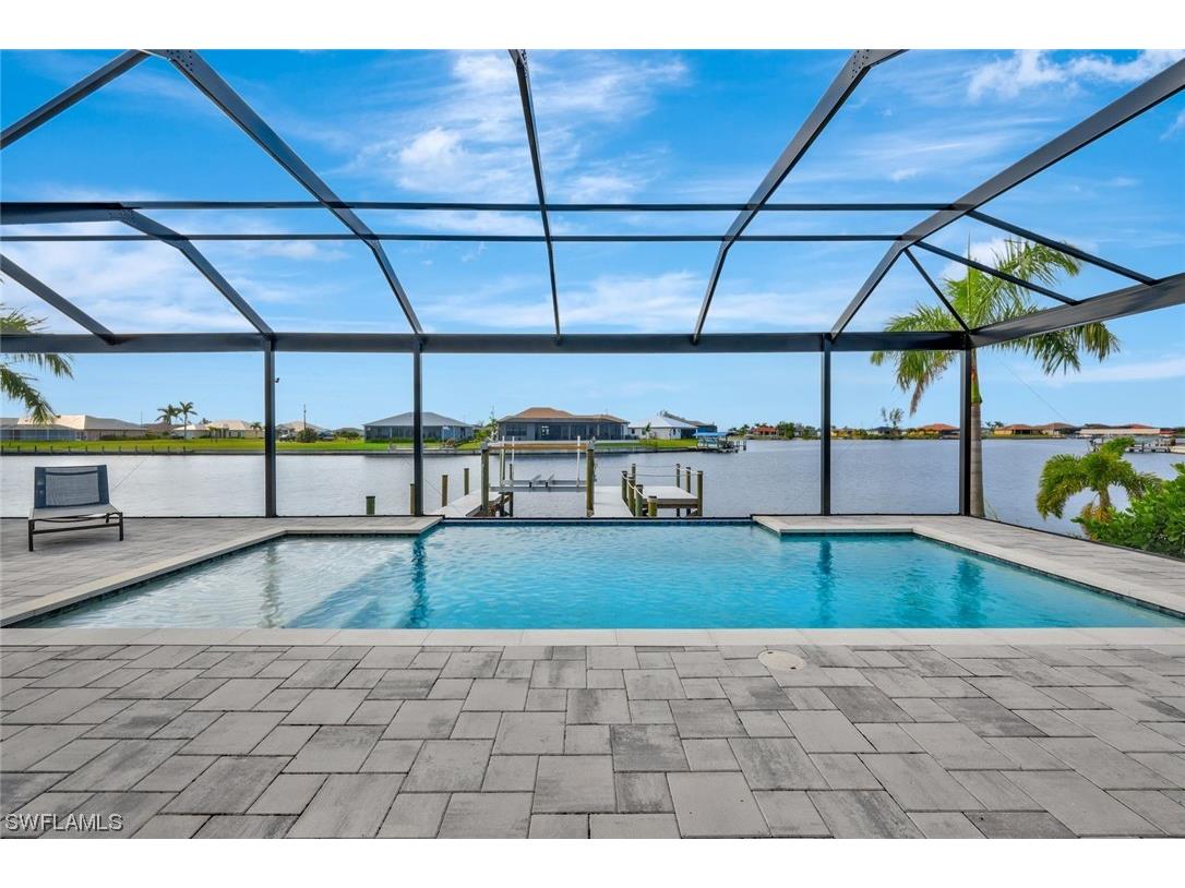 4506 NW 33rd Lane Cape Coral FL 33993 223075437 image1