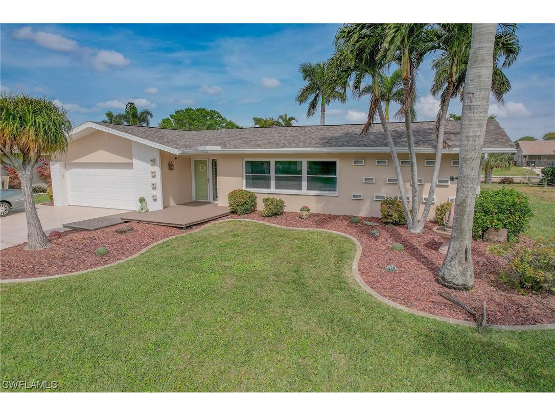 4506 SE 6th Court Cape Coral FL 33904 224019541 image1
