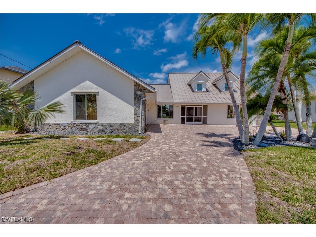 4506 SW 24th Avenue Cape Coral FL 33914 223035816 image1
