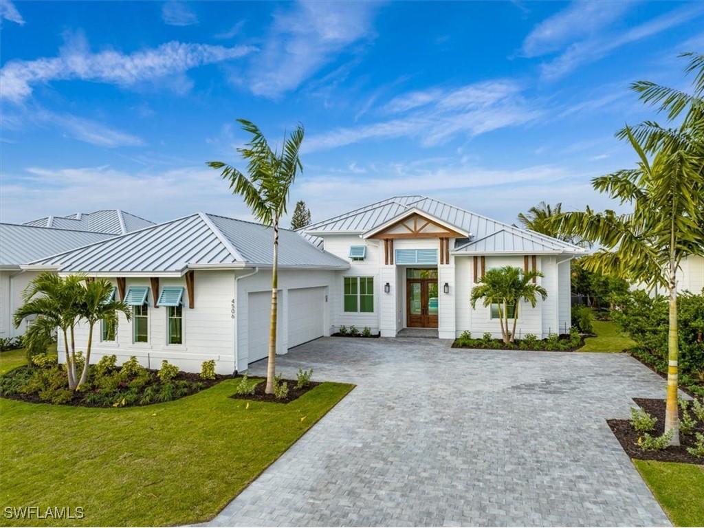 4506 Seagrove Landing Way Estero FL 34134 226003920 image1