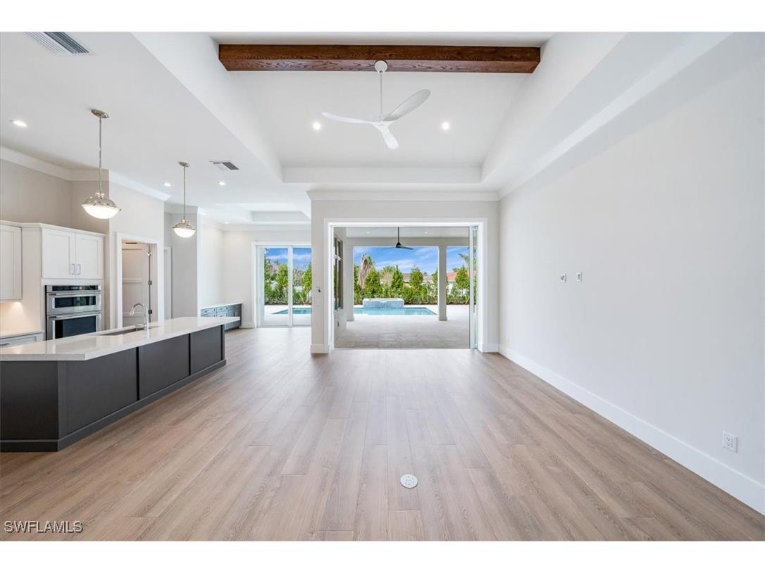 4506 Seagrove Landing Way Estero FL 34134 226003920 image10