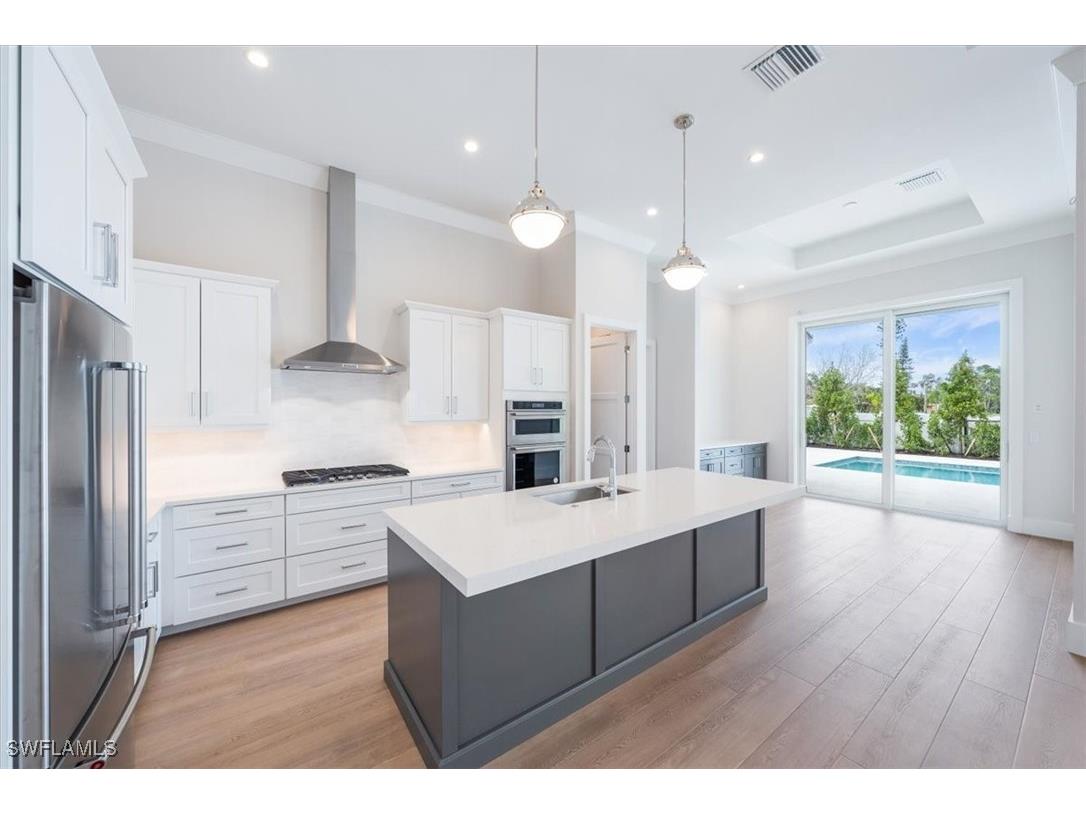 4506 Seagrove Landing Way Estero FL 34134 226003920 image11