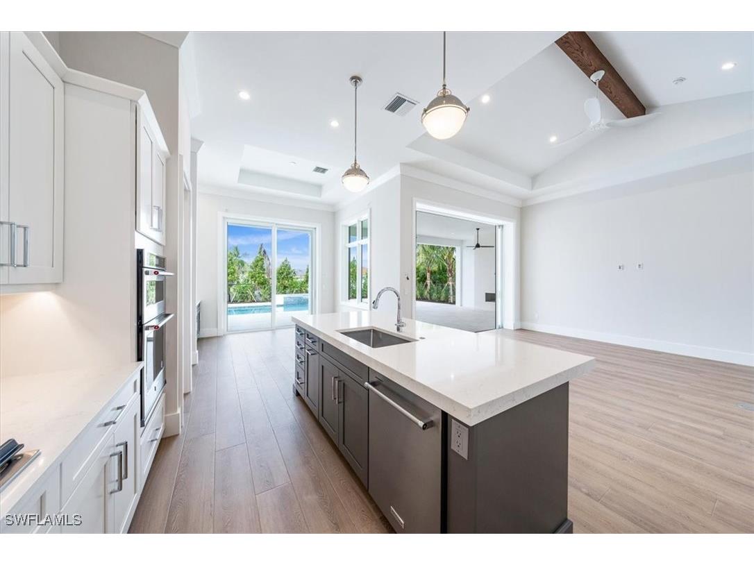 4506 Seagrove Landing Way Estero FL 34134 226003920 image13