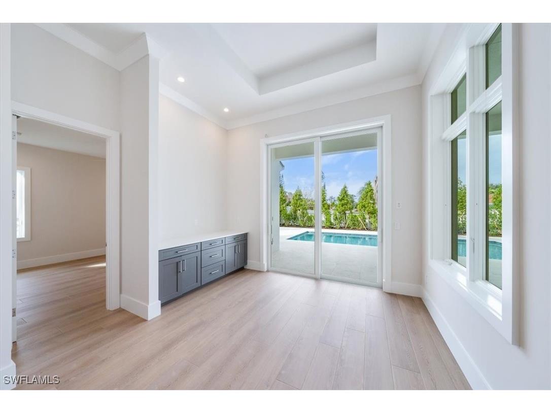 4506 Seagrove Landing Way Estero FL 34134 226003920 image14