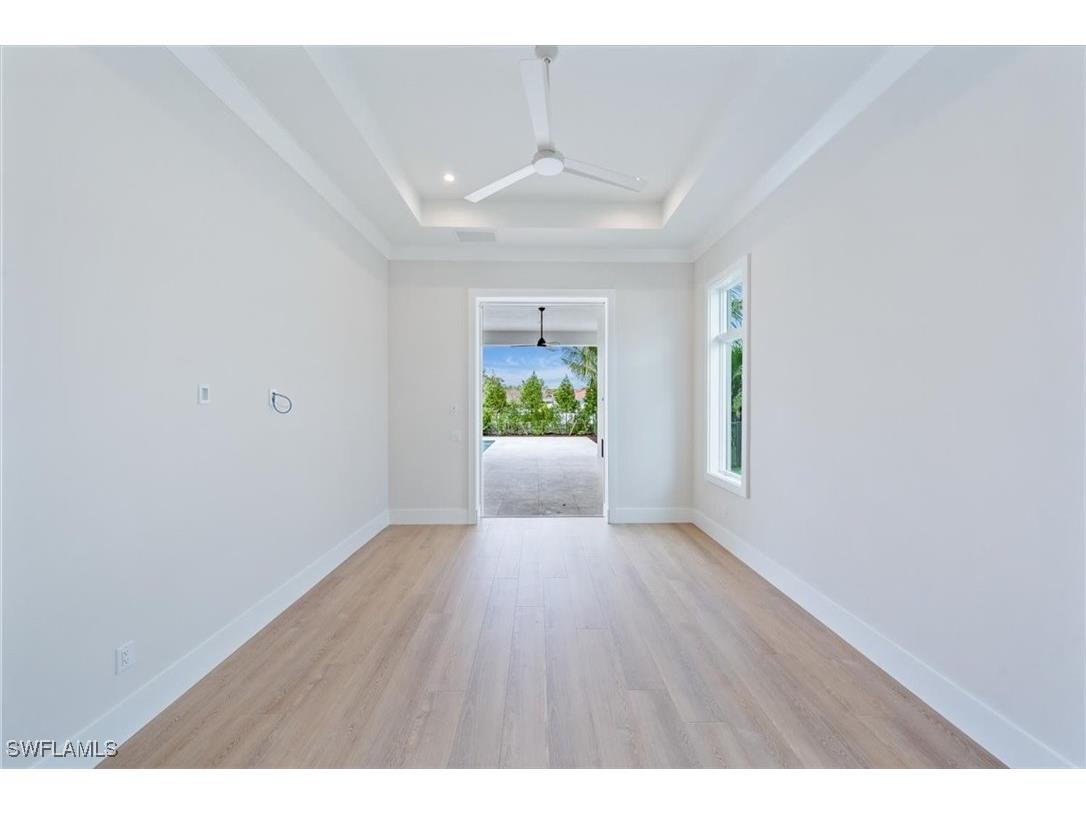 4506 Seagrove Landing Way Estero FL 34134 226003920 image15