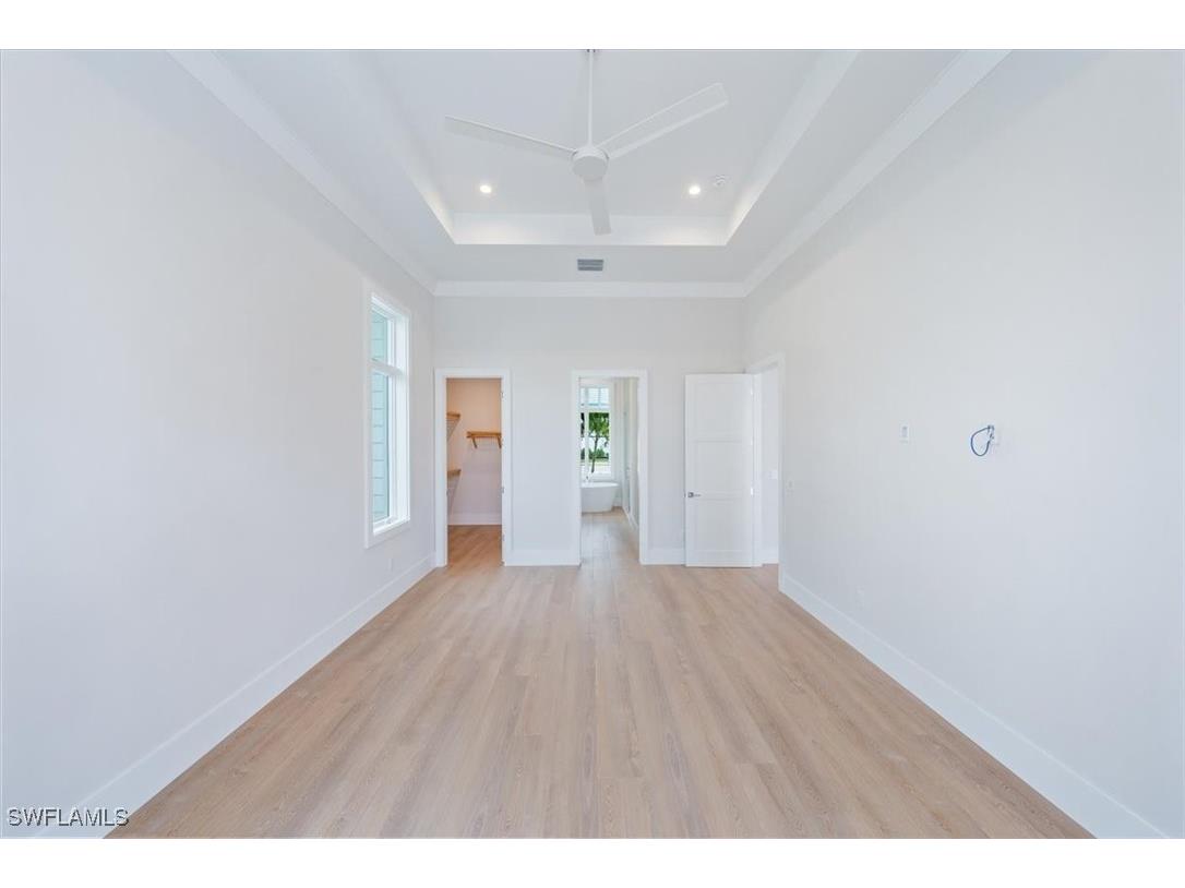 4506 Seagrove Landing Way Estero FL 34134 226003920 image16