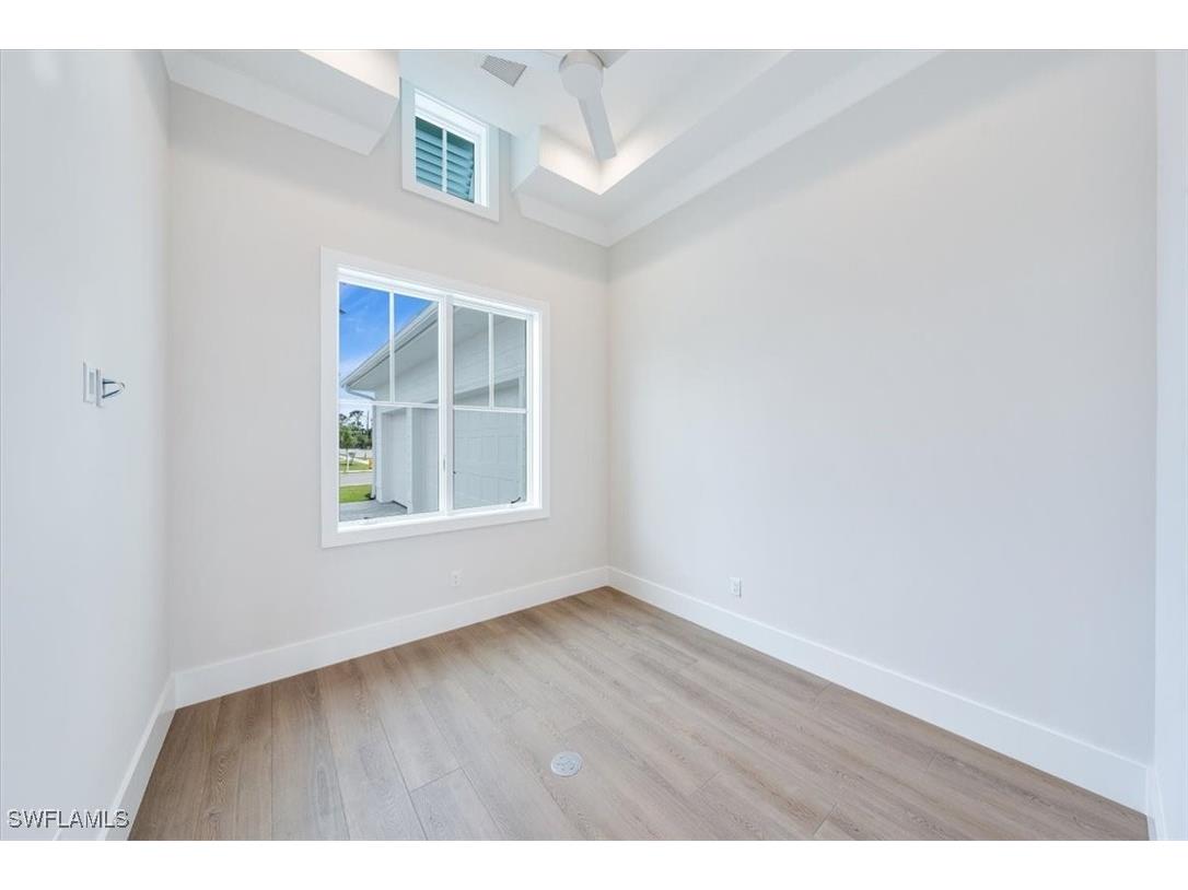 4506 Seagrove Landing Way Estero FL 34134 226003920 image19