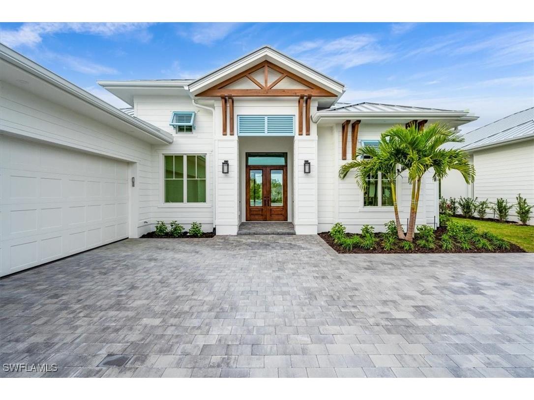 4506 Seagrove Landing Way Estero FL 34134 226003920 image2