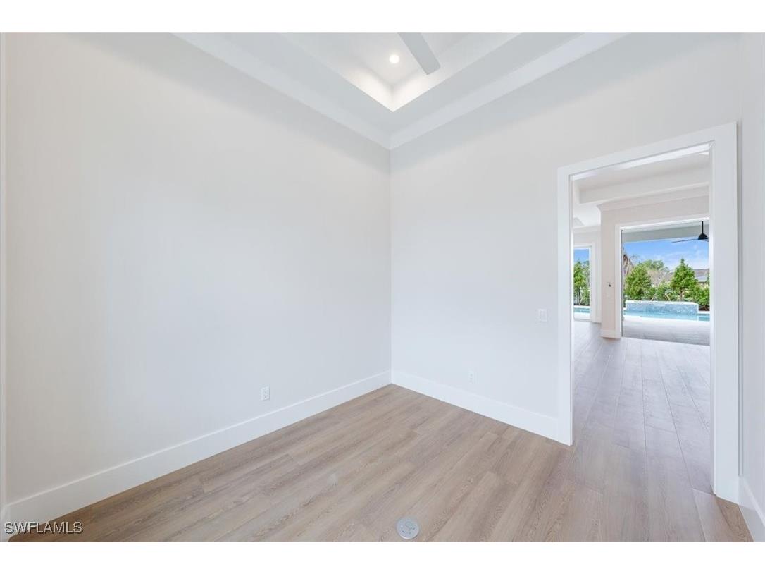 4506 Seagrove Landing Way Estero FL 34134 226003920 image20