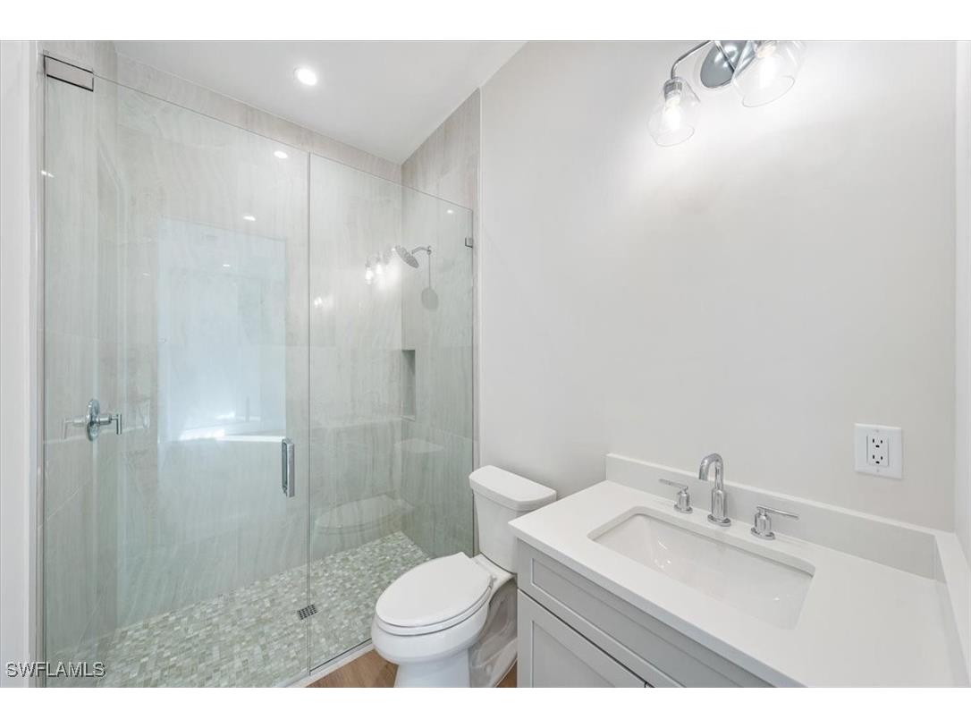 4506 Seagrove Landing Way Estero FL 34134 226003920 image22