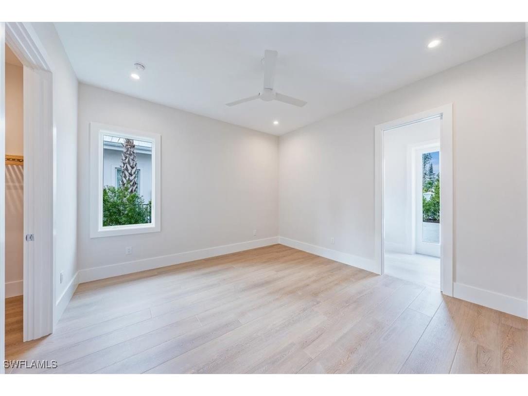 4506 Seagrove Landing Way Estero FL 34134 226003920 image23
