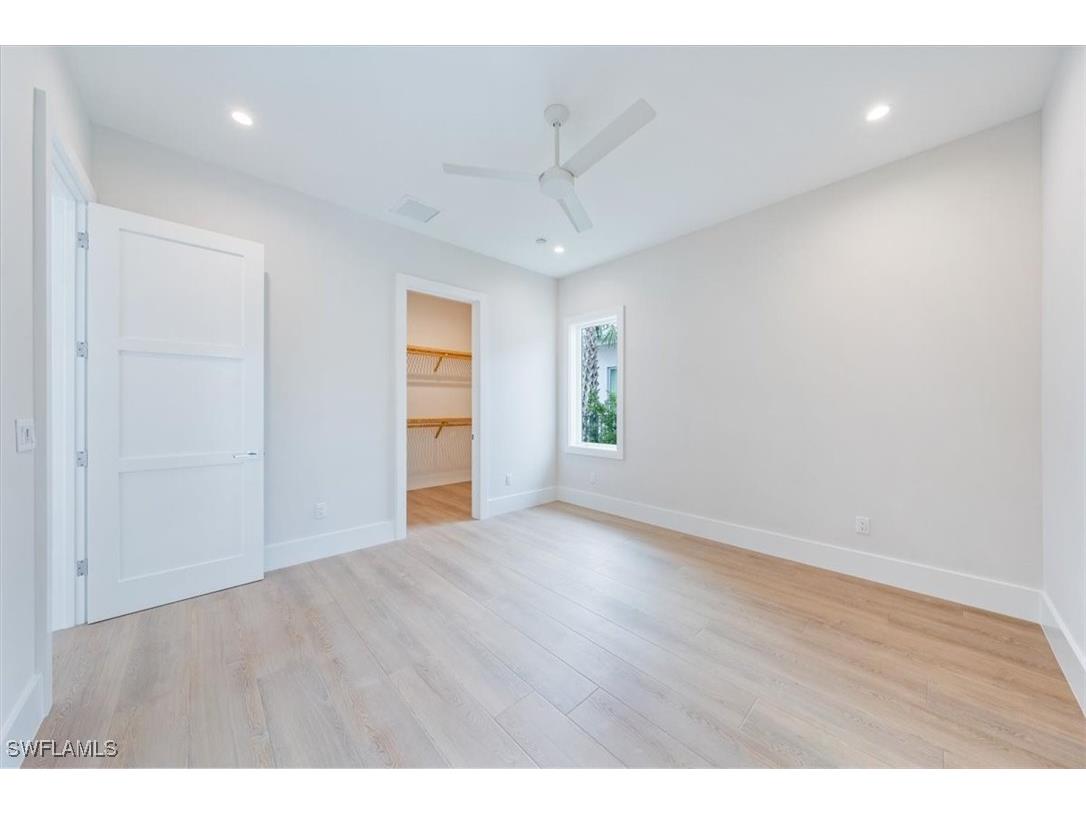 4506 Seagrove Landing Way Estero FL 34134 226003920 image24