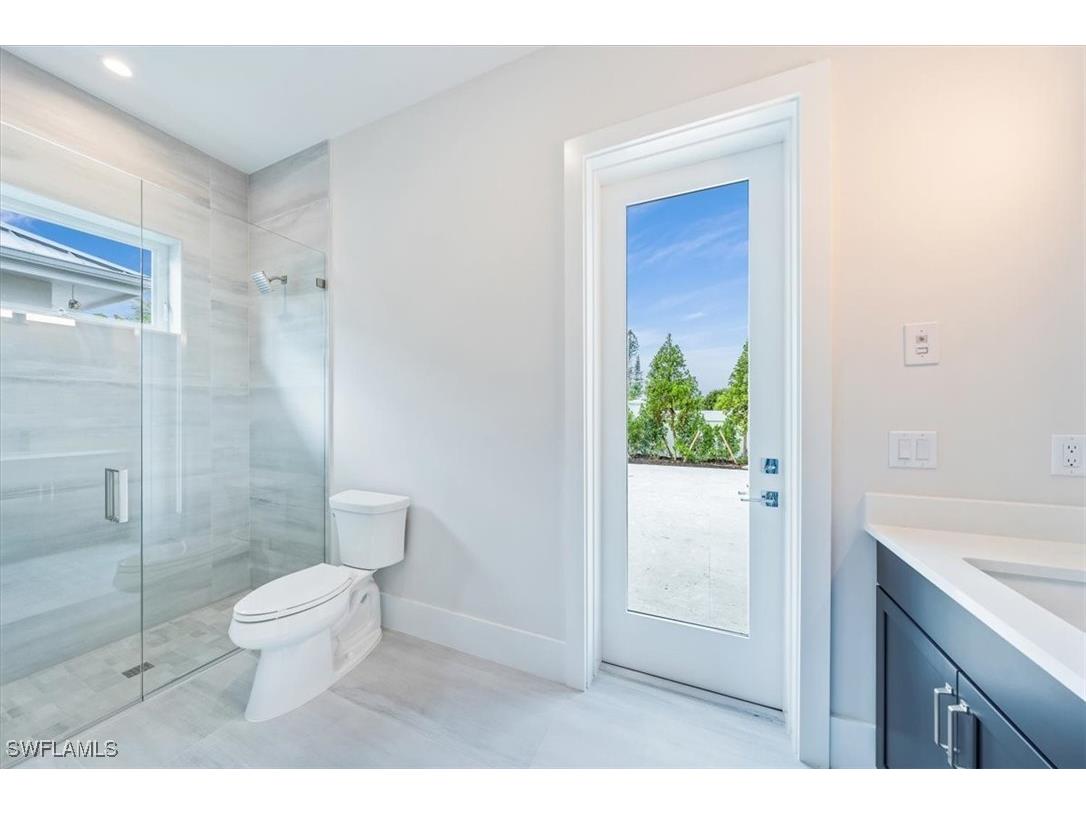 4506 Seagrove Landing Way Estero FL 34134 226003920 image25