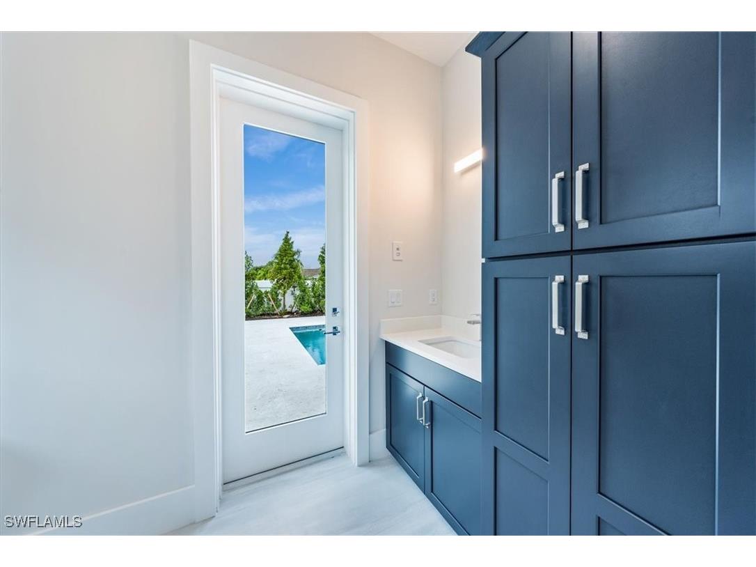 4506 Seagrove Landing Way Estero FL 34134 226003920 image26