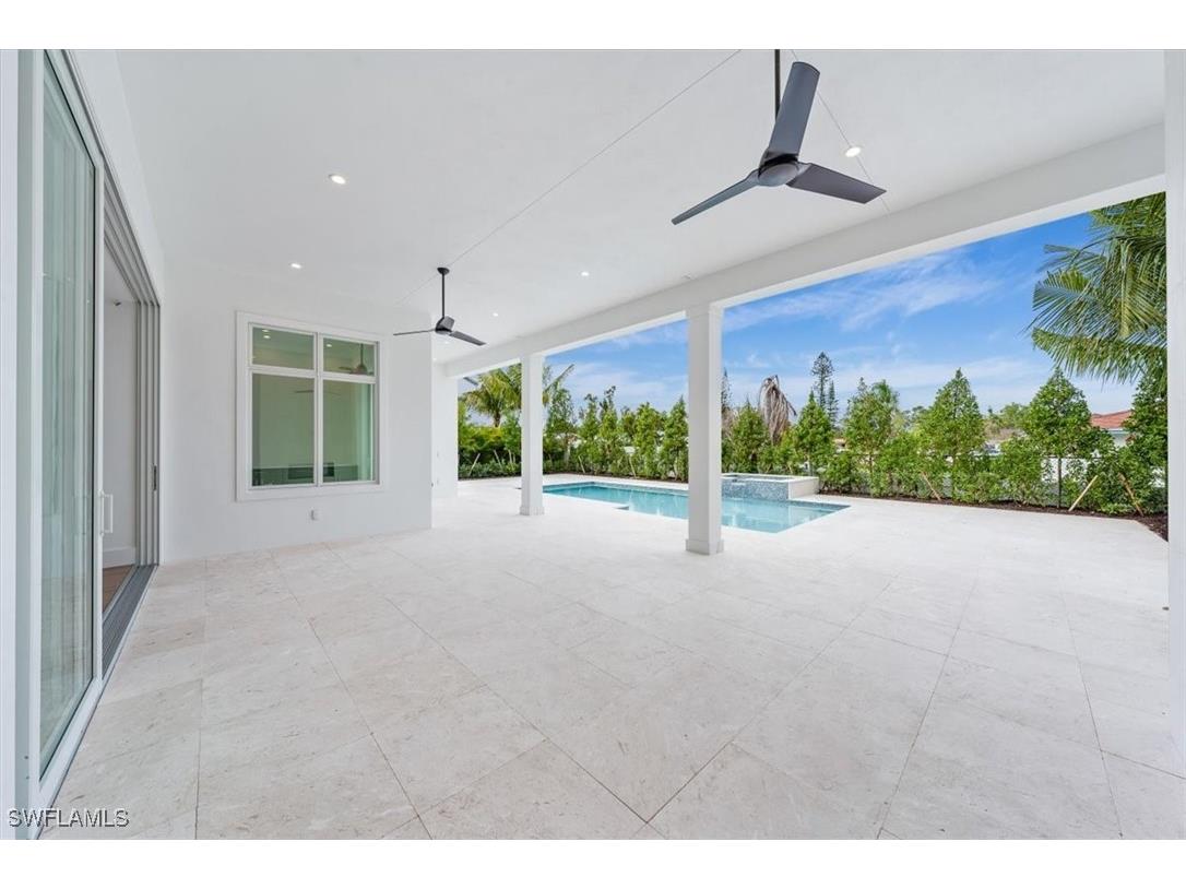 4506 Seagrove Landing Way Estero FL 34134 226003920 image27