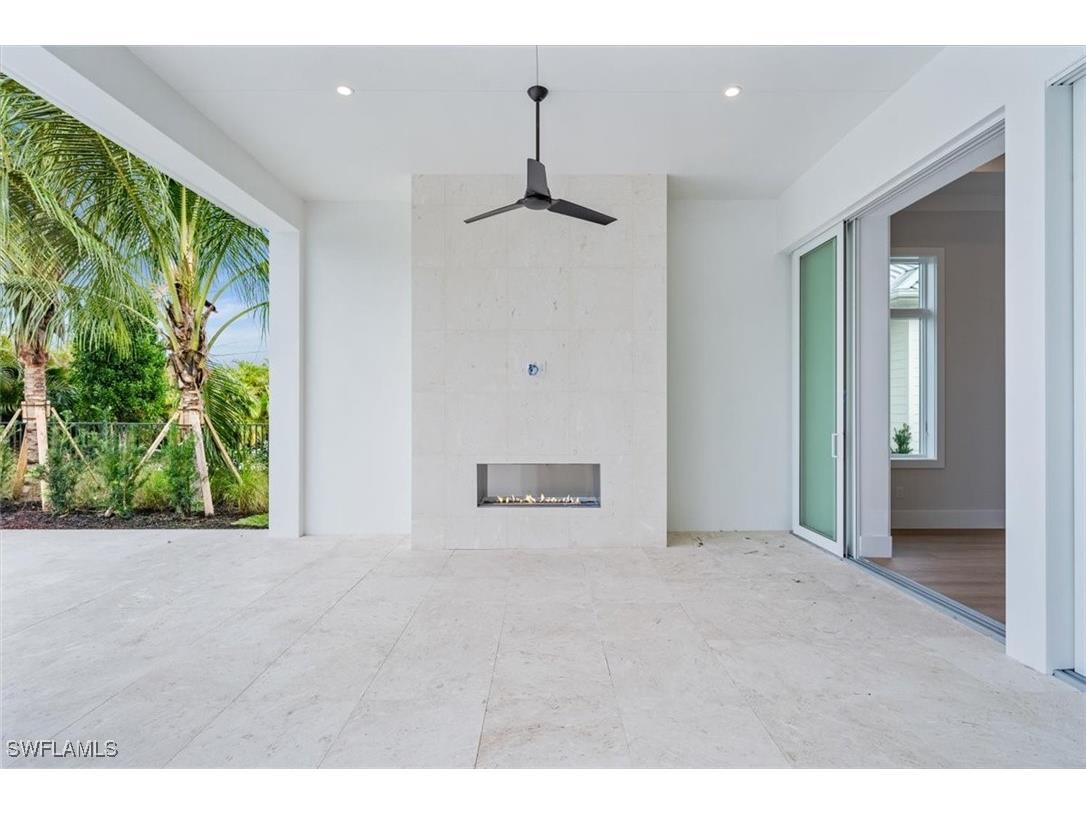4506 Seagrove Landing Way Estero FL 34134 226003920 image28