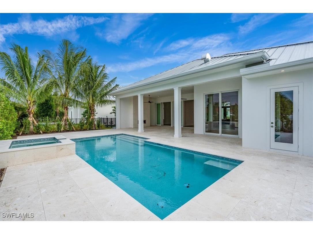 4506 Seagrove Landing Way Estero FL 34134 226003920 image29