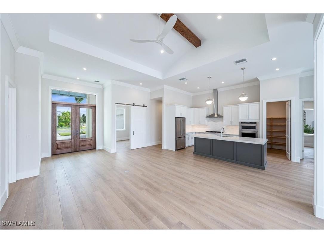 4506 Seagrove Landing Way Estero FL 34134 226003920 image3