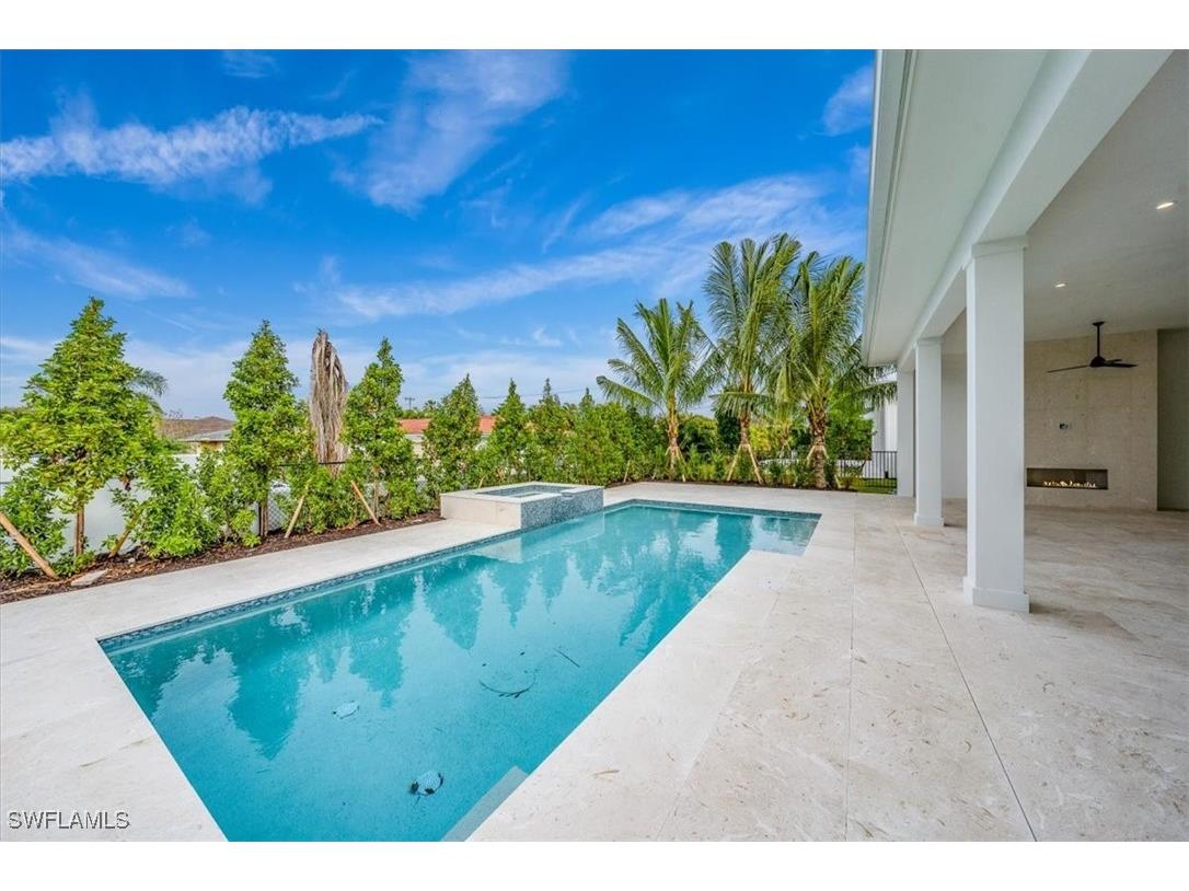 4506 Seagrove Landing Way Estero FL 34134 226003920 image30