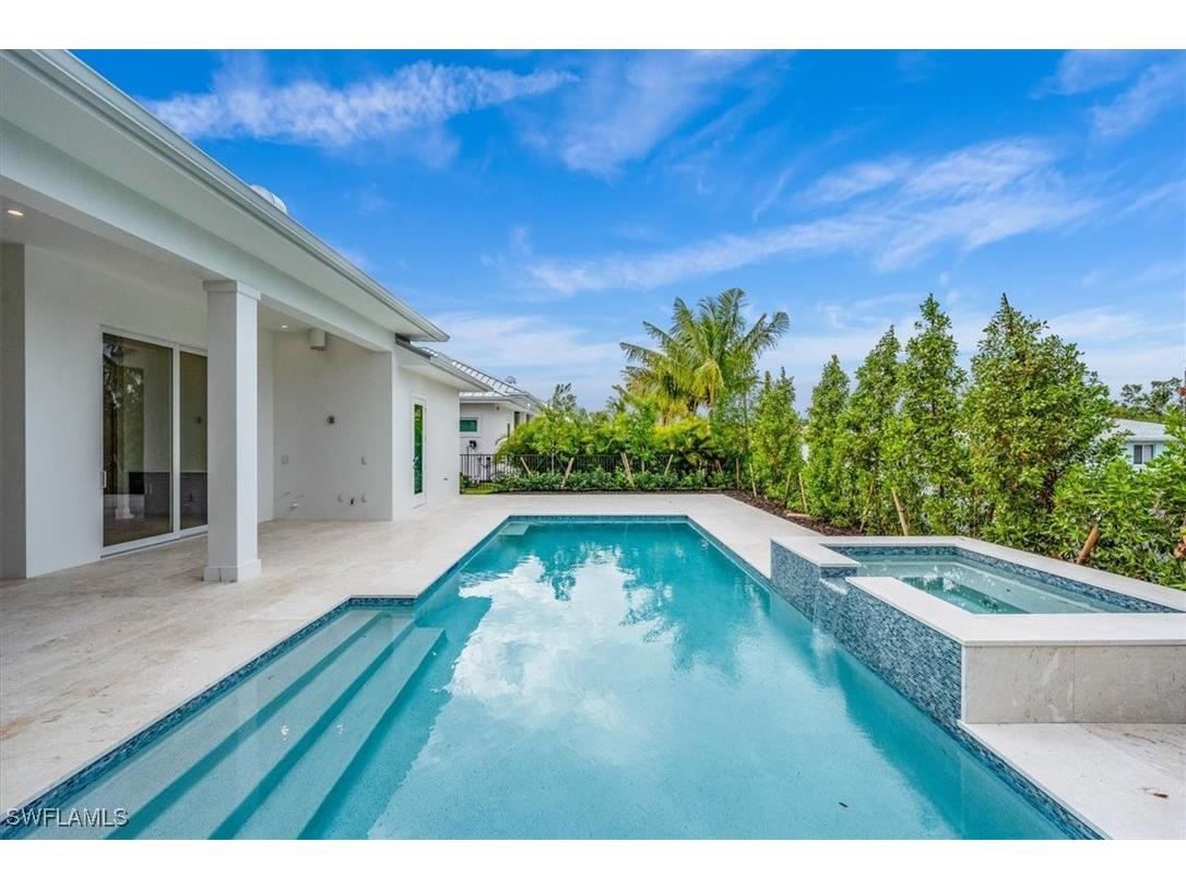 4506 Seagrove Landing Way Estero FL 34134 226003920 image31