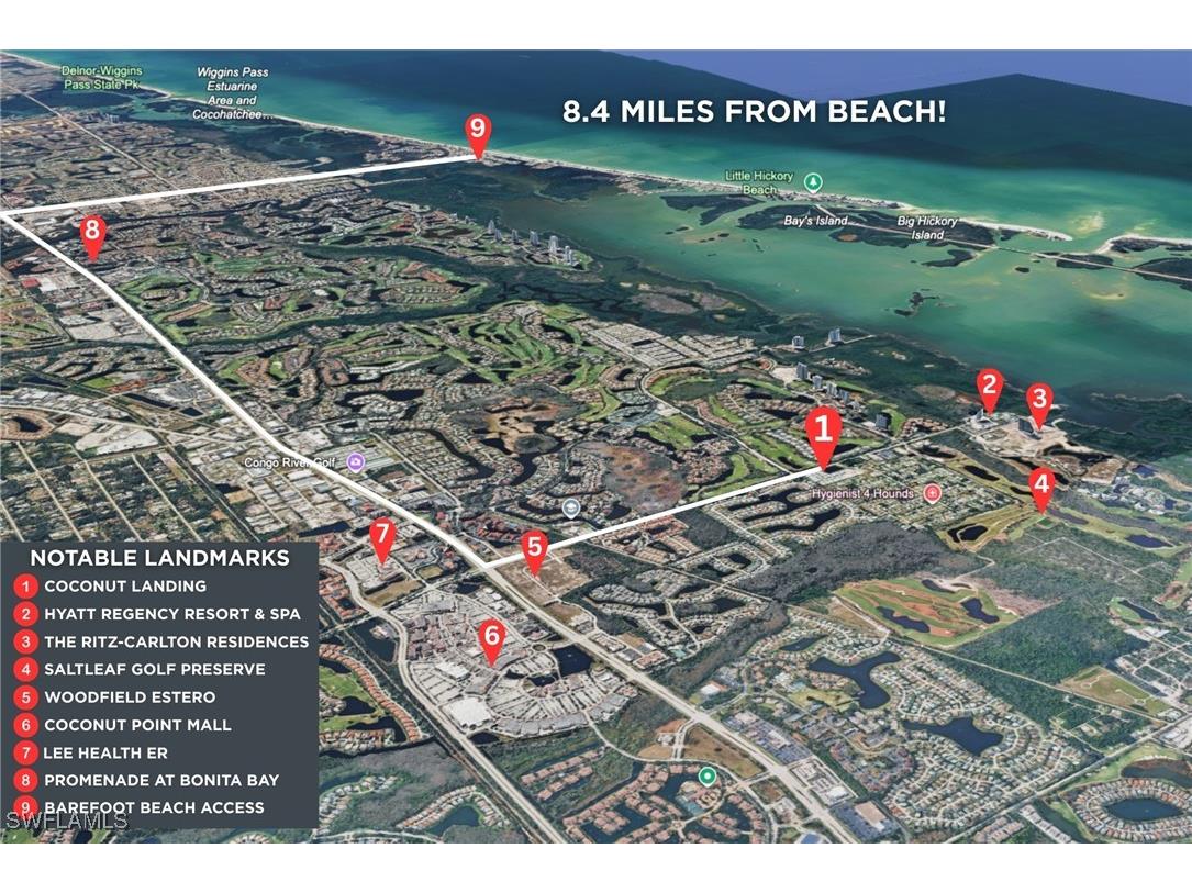 4506 Seagrove Landing Way Estero FL 34134 226003920 image35