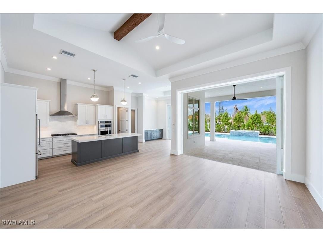 4506 Seagrove Landing Way Estero FL 34134 226003920 image4