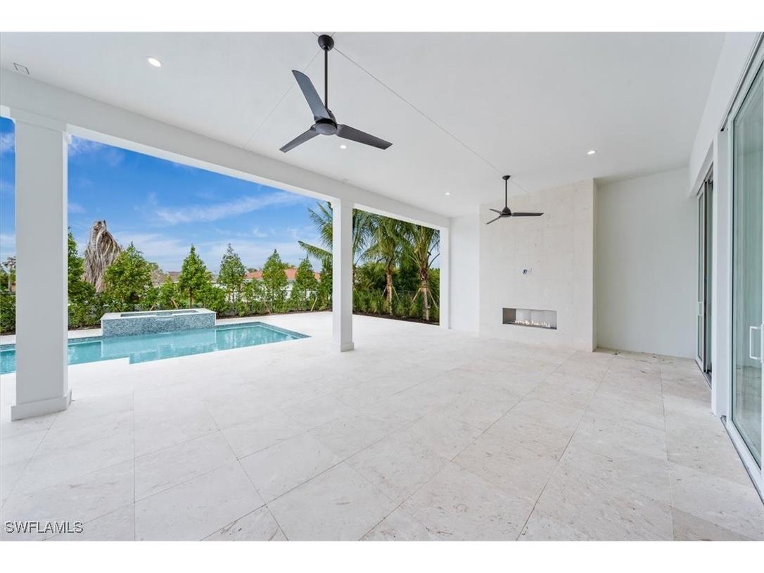 4506 Seagrove Landing Way Estero FL 34134 226003920 image5