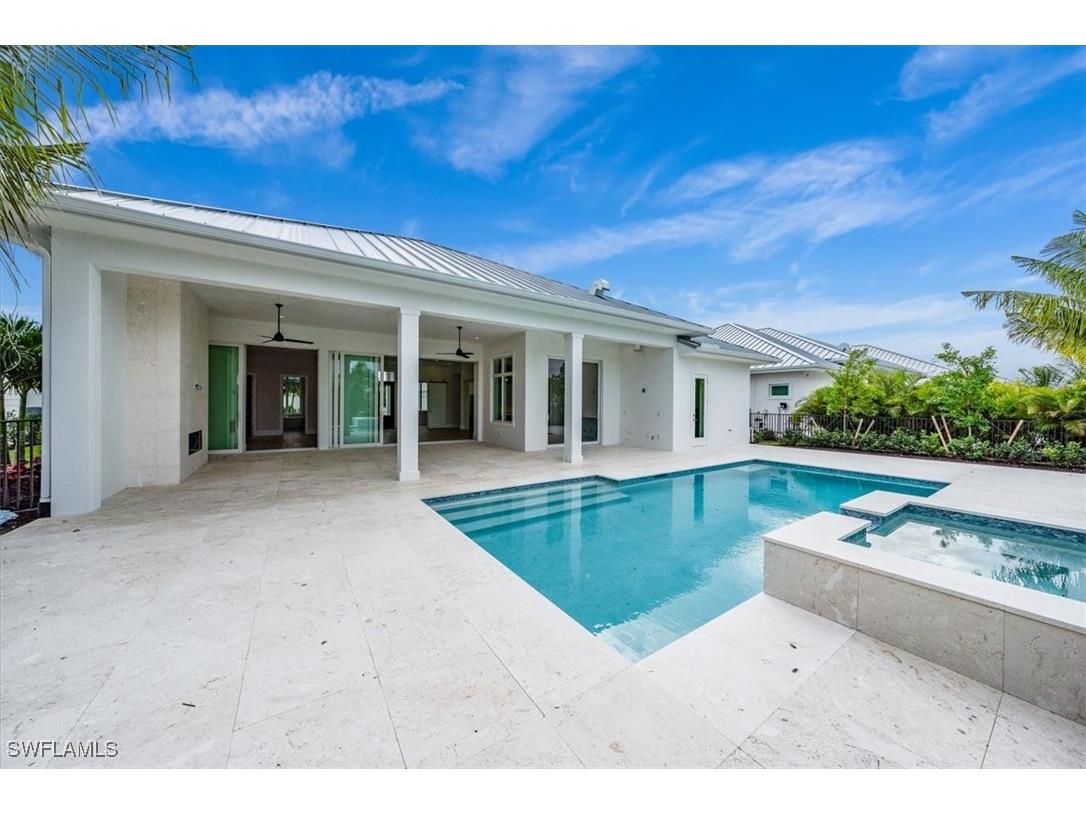 4506 Seagrove Landing Way Estero FL 34134 226003920 image6