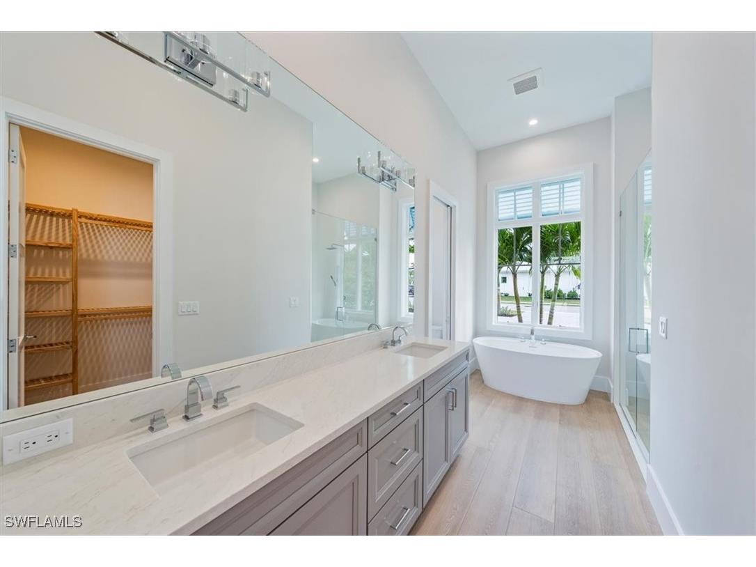 4506 Seagrove Landing Way Estero FL 34134 226003920 image8