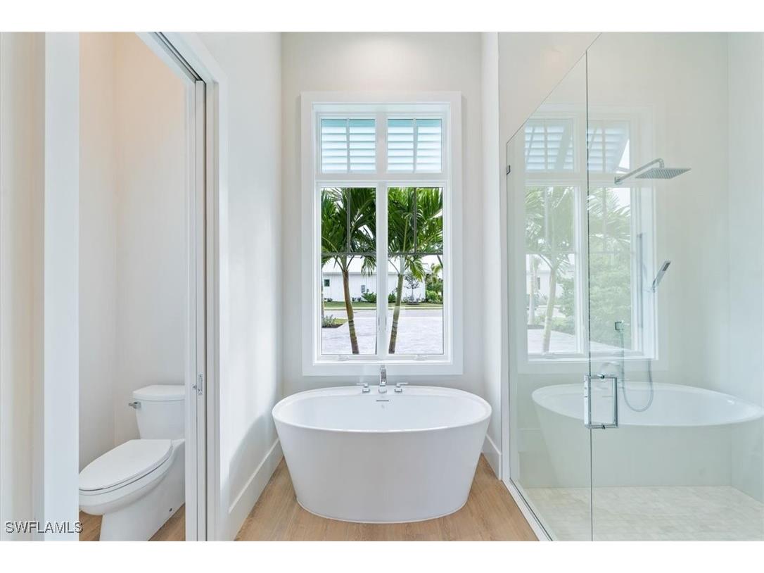 4506 Seagrove Landing Way Estero FL 34134 226003920 image9