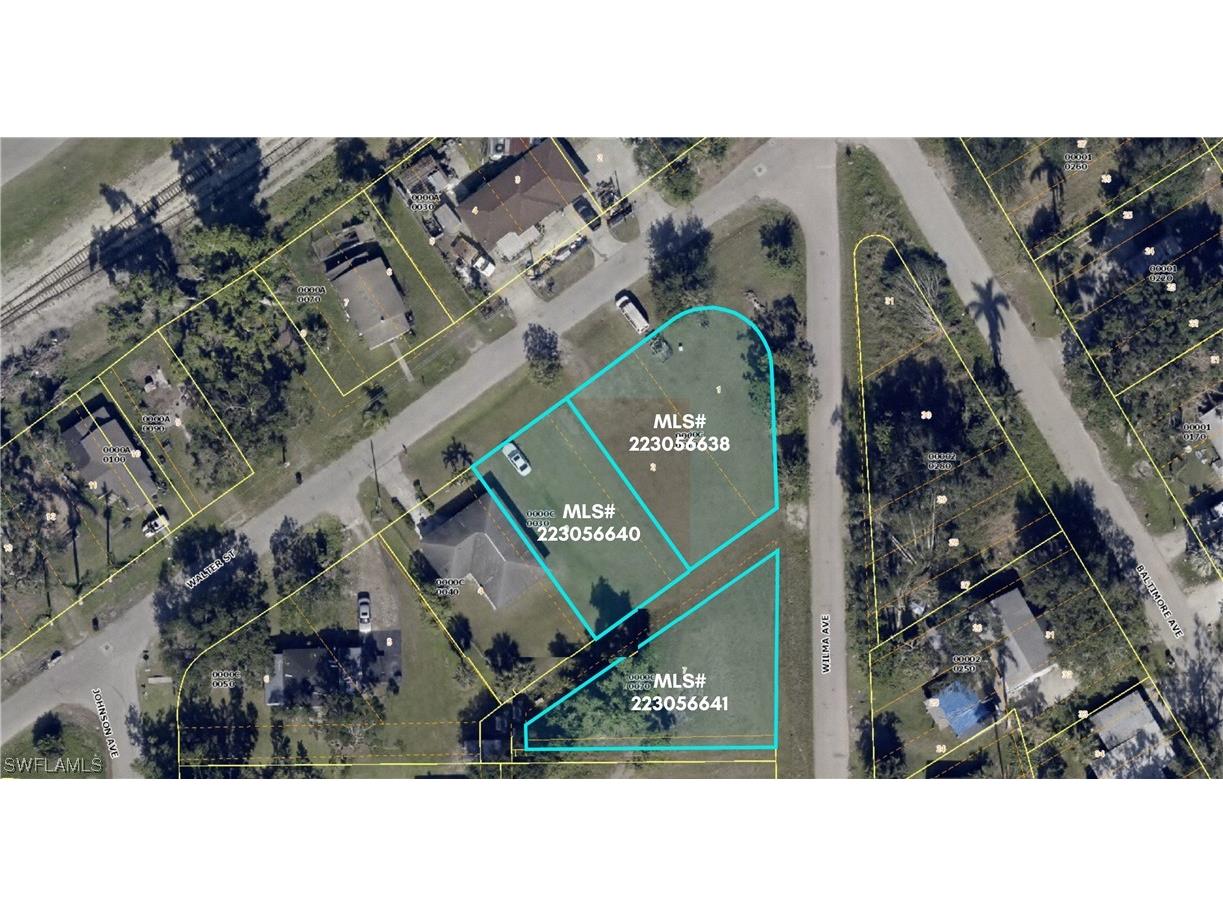 4506 Walter Street Fort Myers FL 33905 223056640 image1